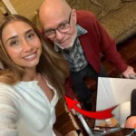 Lily Phillips Backdoor Challenge Video Original (FULL VIDEO 18+)