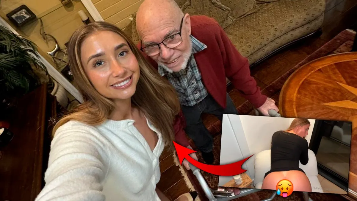 Lily Phillips Backdoor Challenge Video Original (FULL VIDEO 18+)