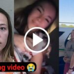 Logan Guminski Dog Sex Tape Video Leaked
