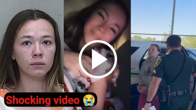 Logan Guminski Dog Sex Tape Video Leaked