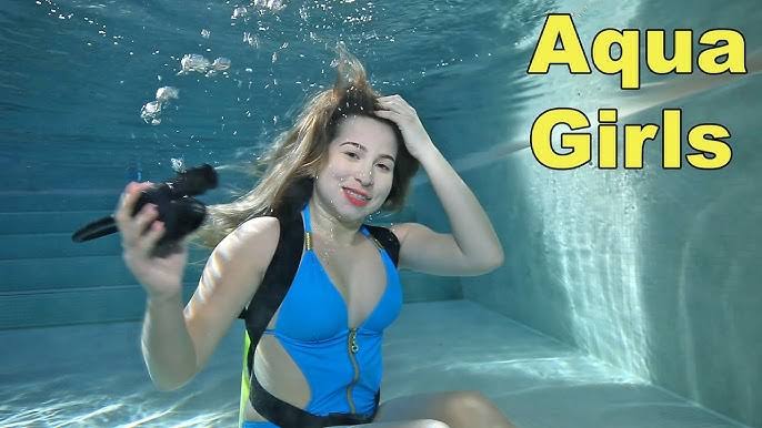Asu Scuba Girl Video Leak Twitter Watch (FULL VIDEO 18+)