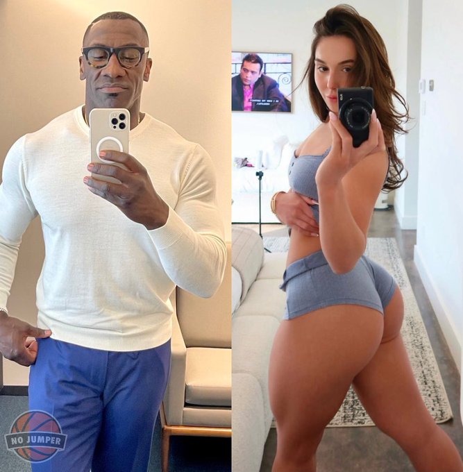 Leak Tony Buzbee Shannon Sharpe Video (FULL VIDEO 18+)