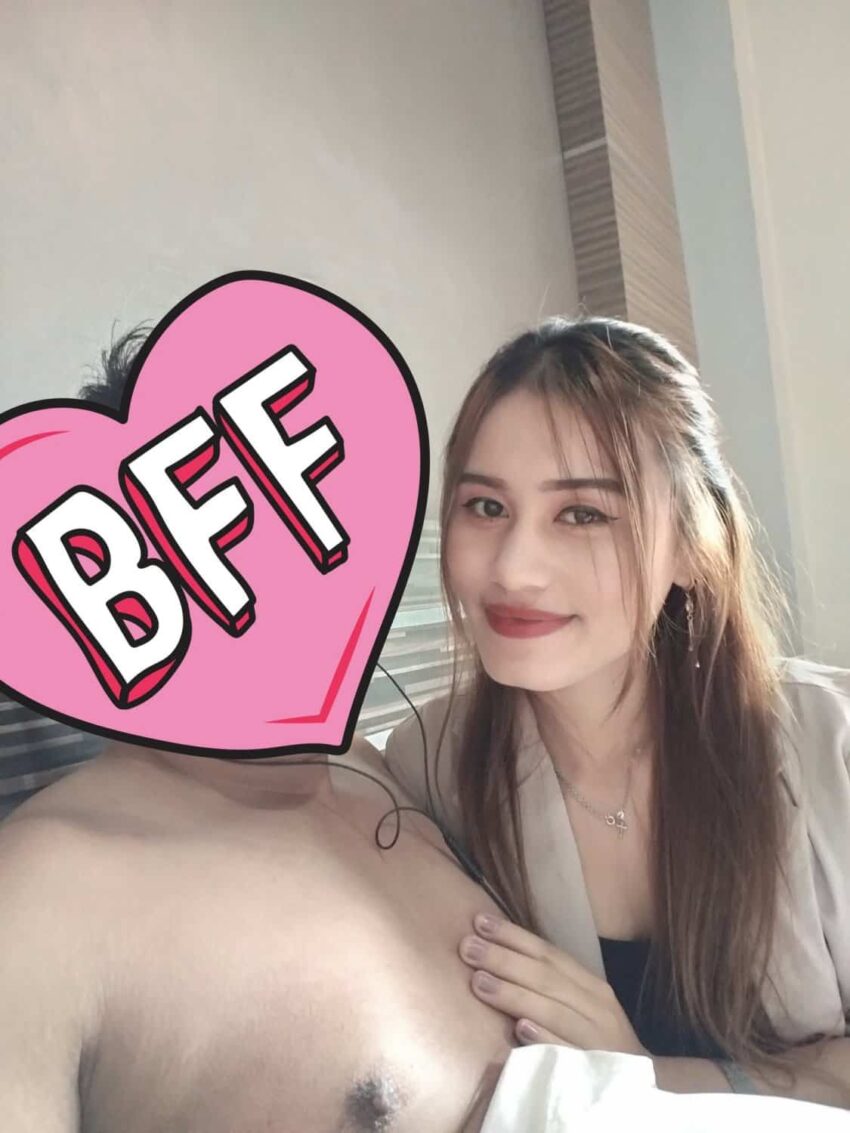 Alma Dokter Cantik Leaked Bokep Video Collection (WATCH 18+)