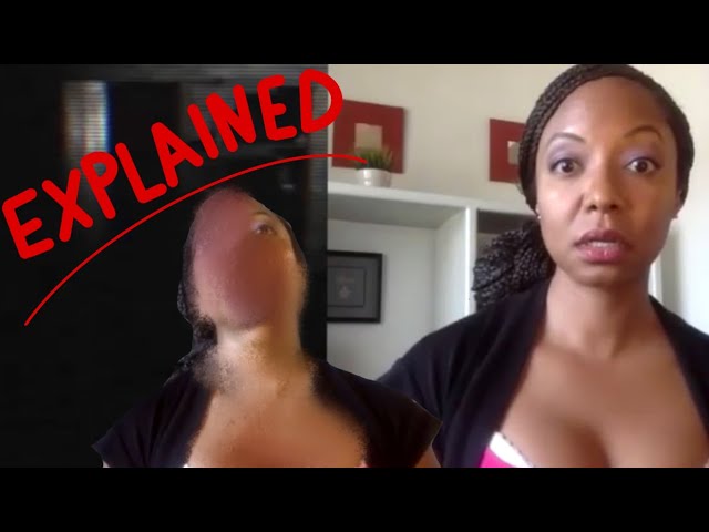 NIKKI MAKEUP VIDEO LIVE ORIGINAL X REDDIT