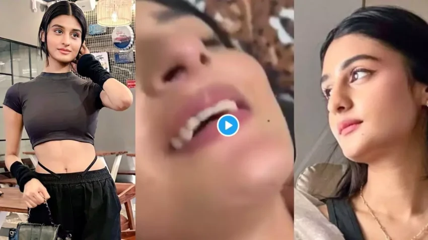 New Trending Payal Gaming Porn Video Watch