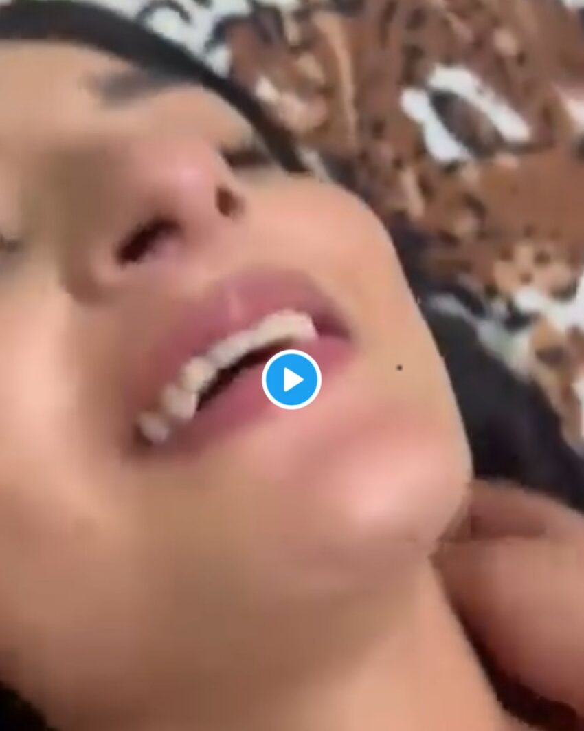 Payal Gaming viral video is real or fake reddit