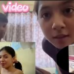 19 34 viral video original video