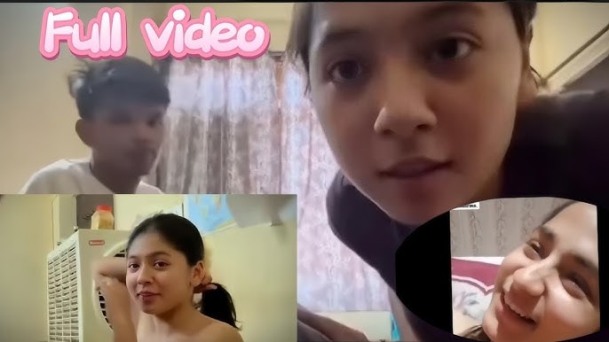 19 34 viral video original video