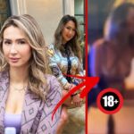 Mirjana Pajkovic Porn video Scandal Twitter