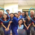 Real Doctors And Multiple Nurse Affair Fucking Video Viral