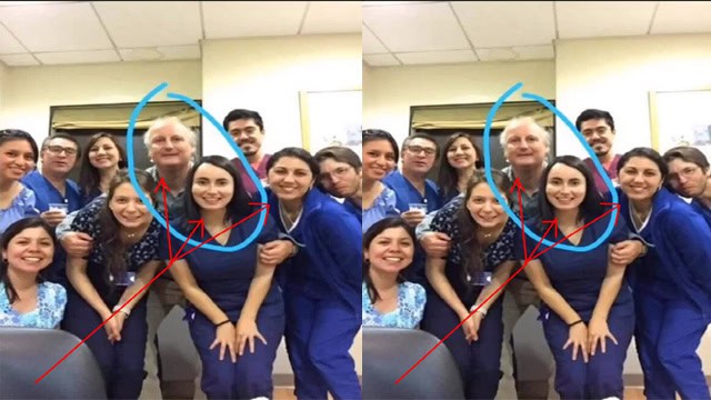 Real Doctors And Multiple Nurse Affair Fucking Video Viral