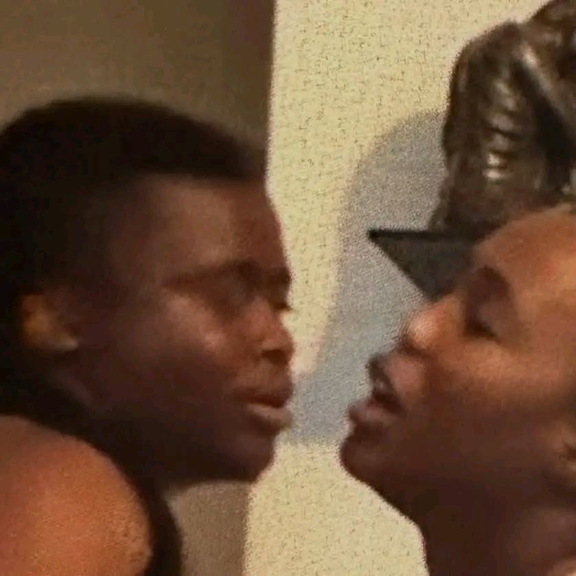 Tariro Gezi trending video full watch