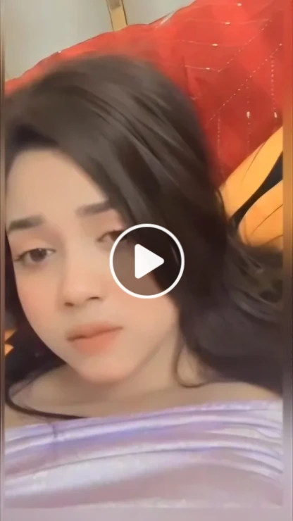 Arohi Mim viral video nude full