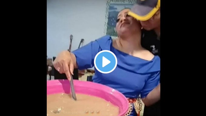 Faikava Toua video Utah watch Twitter