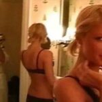 Paris Hilton sex tape full watch