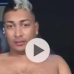 Video viral de Supremo Honduras