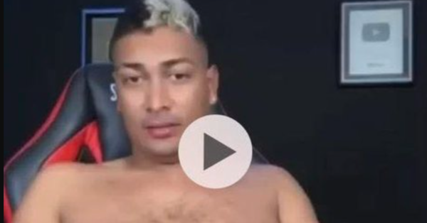 Video viral de Supremo Honduras